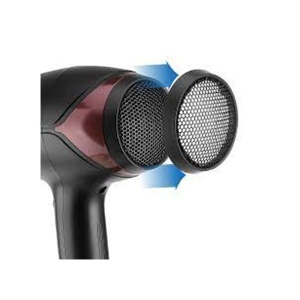 Fen za kosu 2600W Aurora AU3203 - Img 4