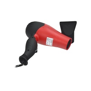 Fen za kosu 850W Floria Zilan ZLN8977 - Img 2
