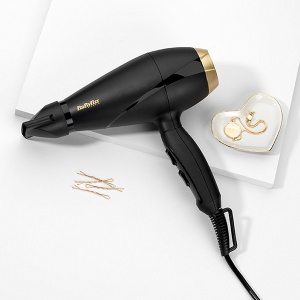Fen za kosu BaByliss 6704E - Img 2
