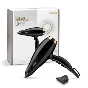Fen za kosu BaByliss 6714E - Img 3