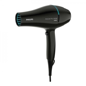 Fen za kosu BHD272/00 Crna PHILIPS 145429