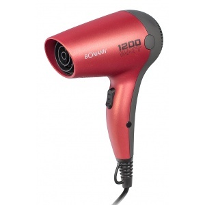 Fen za kosu BOMANN CB HT 8004