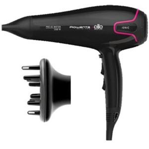 Fen za kosu CV 8722 ROWENTA CV8722D0