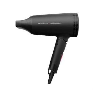 Fen za kosu CV184L 1600W Rowenta 3121040088371 - Img 2