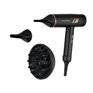 Fen za kosu CV9920 Ultimate Experience Maestria Rowenta 3121040082867