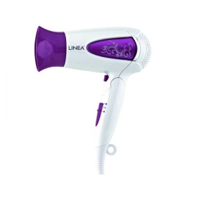 Fen za kosu LINEA LHD-402 max 1600W 860601221774