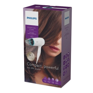 Fen za kosu Philips BHD006/00 M110035 - Img 3