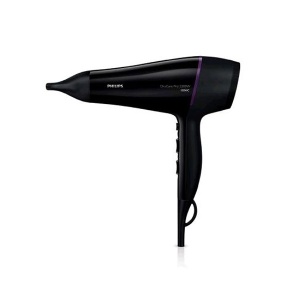 Fen za kosu Philips BHD176/00 M101190