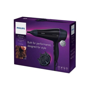 Fen za kosu Philips BHD176/00 M101190 - Img 3