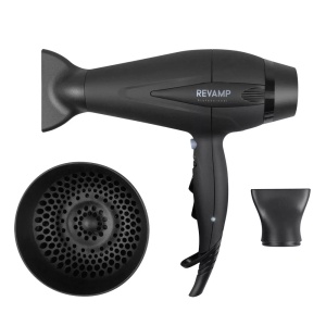Fen za kosu Revamp Progloss DR-5500 2400W - Img 2