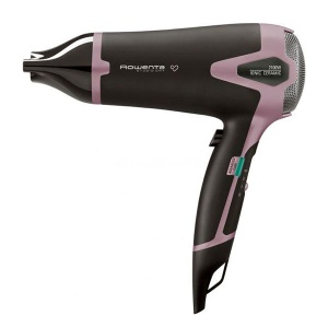 Fen za kosu Rowenta CV 5361
