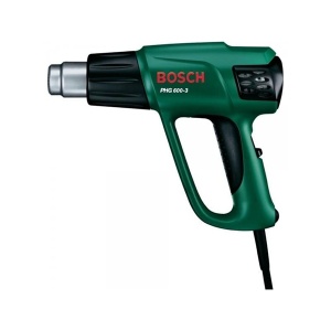 Fen za vreli vazduh Bosch PHG 600-3 IS 060329B008