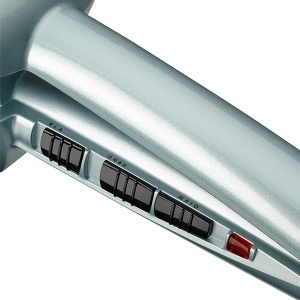 Figaro stajler 2200W Babyliss C1800E - Img 2