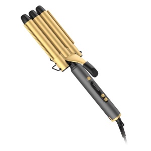 Figaro za kosu trostruki 105W FG FS-616