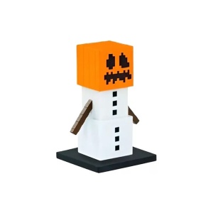 Figura Minecraft 1043928 - Img 10