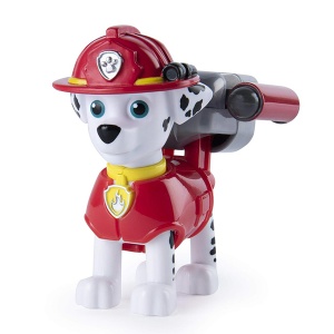 Figura Patrolne Šape 56457 Maršal - Img 3