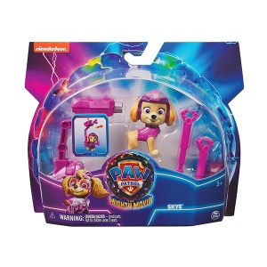 Figura Patrolne Šape 57114 Skaj