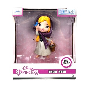 Figura princeza Uspavana lepotica Disney 37876 - Img 4