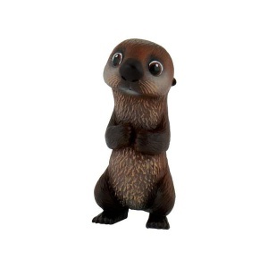 Figurica Otter Bullyland 12629 C