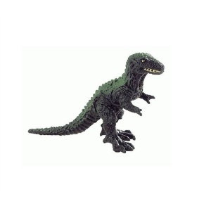 Figurica Tiranosurus Bullyland 61351 c