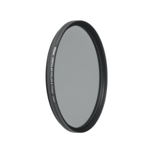 Filter Nikon 77mm C-PL II