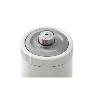 Filter pumpa C1000 2025 Intex 26638 - Img 2