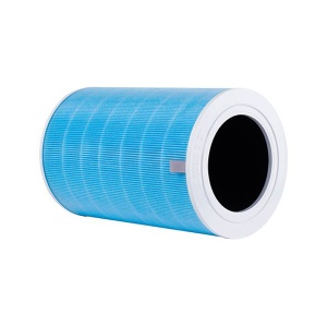 Filter za Mi Prečišćivač vazduha Pro H XIAOMI 28603 - Img 2
