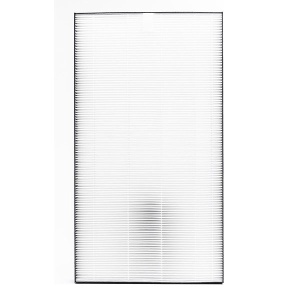 Filter za prečišćivač vazduha UZ-HD4HF HEPA Sharp APA01802