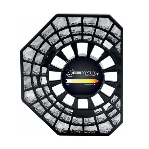 Filter za prečišćivač vazduha XD6082 ROWENTA 3121047260824
