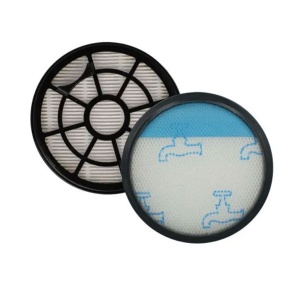 Filter za prečišćivač vazduha za RO29 ZR904301 Rowenta 3616360450743