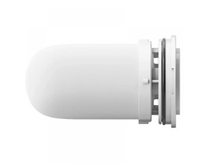 Filter za prečišćivač vode Xiaomi Faucet Water Purifier beli (BHR9136GL) - Img 3