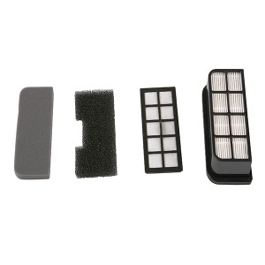 Filter za usisivač HF1802WF Gorenje 264801