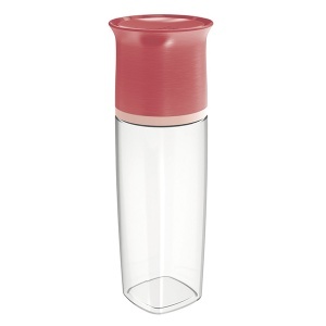 Flašica za vodu 500ml Tritan Maped M871802 - Img 2