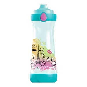 Flašica za vodu Concept Pariz 580ml Maped M871611 - Img 3