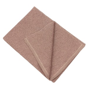 Fleker Natura 70x200 svetlo braon 025806
