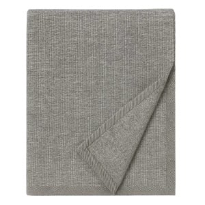 Fleker Natura 70x250 siva 025685