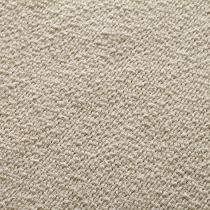 Fleker Natura 70x70 natural 025402 - Img 3