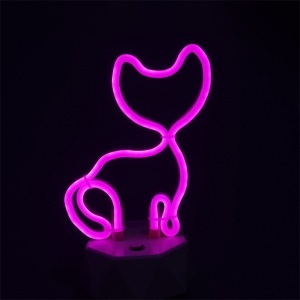 Fleksibilna LED neon traka za oblikovanje Prosto NFX075/PK - Img 2