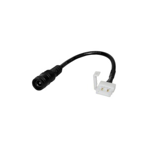 Fleksibilni Konektor Za Jednobojne Led traka 5050 V-Tac 3508 V-TAC 171005965
