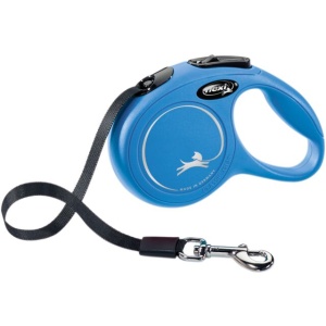 FleXi classic 5m L plavi