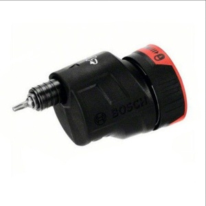 FlexiClick nastavak Bosch GEA FC2