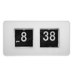 Flip sat Camry CR1131WH