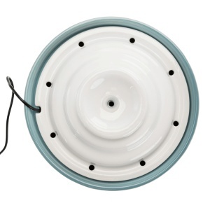 Fontana za ljubimce 1,5L Vital Falls Trixie 24450 - Img 3