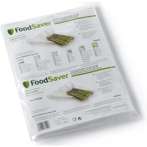 Food saver FSB3202-I kese za vakumiranje - Img 3