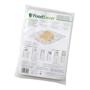 Food saver FSB4802-I kese za vakumiranje