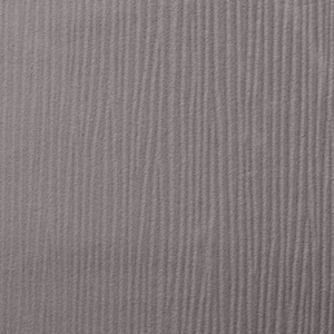 Fotelja na naduvavanje Beanless Bag Intex 68579 - Img 4