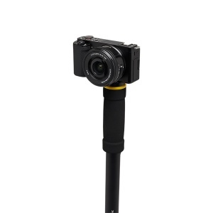 Foto monopod National Geographic NGPM001 Kata 88476 - Img 2