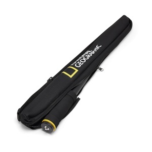 Foto monopod National Geographic NGPM001 Kata 88476 - Img 4
