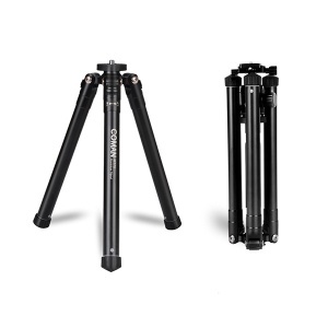 Foto stativ Coman MT70