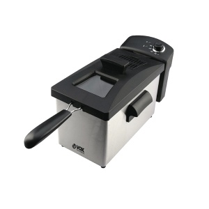 Friteza 2750W 3,5l Vox VOX-FT5410